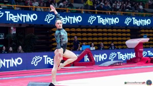 serie a1 sfe00015a copia ph simone ferraro